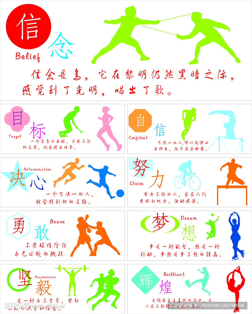 开支的质疑 开支的质疑