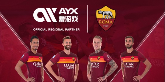 中率穩定 中率穩定